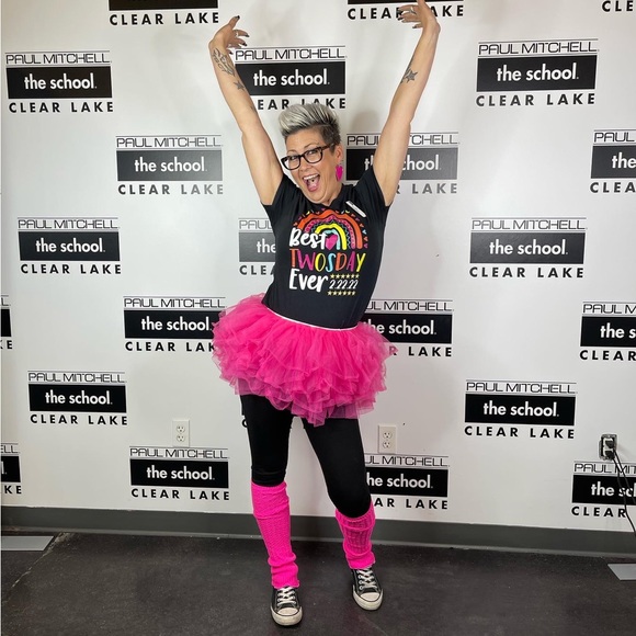 Meet your Posher, Destria - Picture 4 of 5